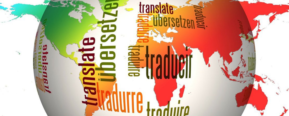 Sabine Haller Übersetzungen GmbH in Villingen-Schwenningen für über 30 Sprachen, regional und international Sabine Haller Übersetzungen GmbH in Villingen-Schwenningen für über 30 Sprachen, regional und international