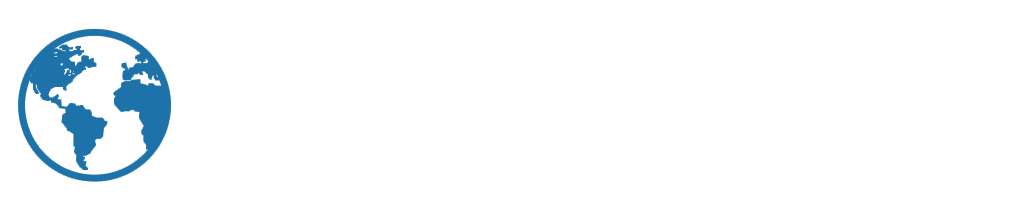 Seit über 30 Jahren - in über 30 Sprachen